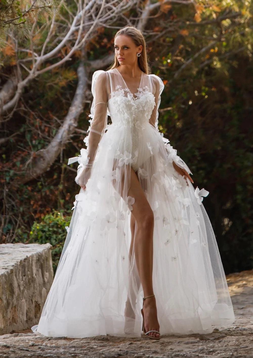 Best Sellers - voirbride
