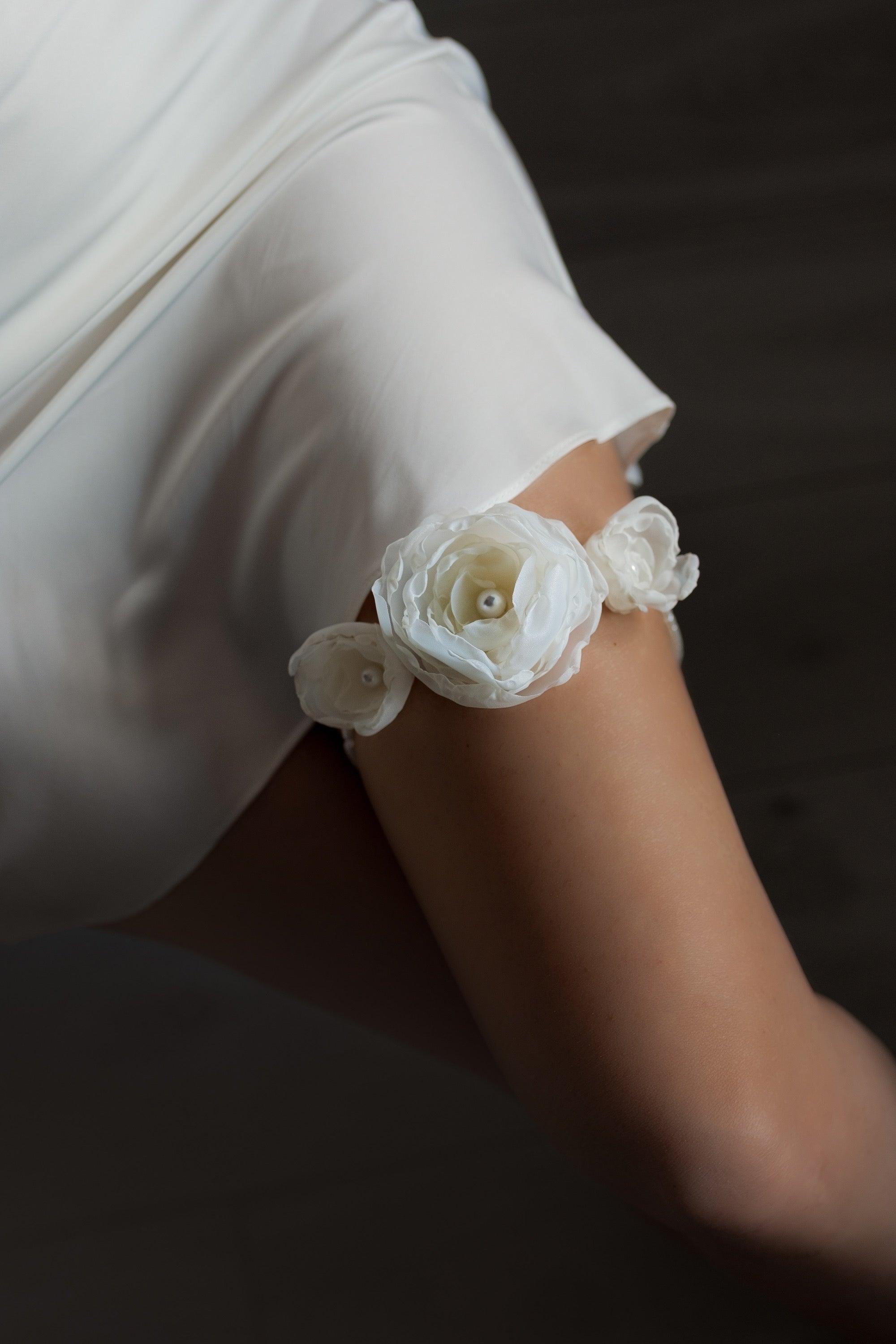 Peony - voirbride