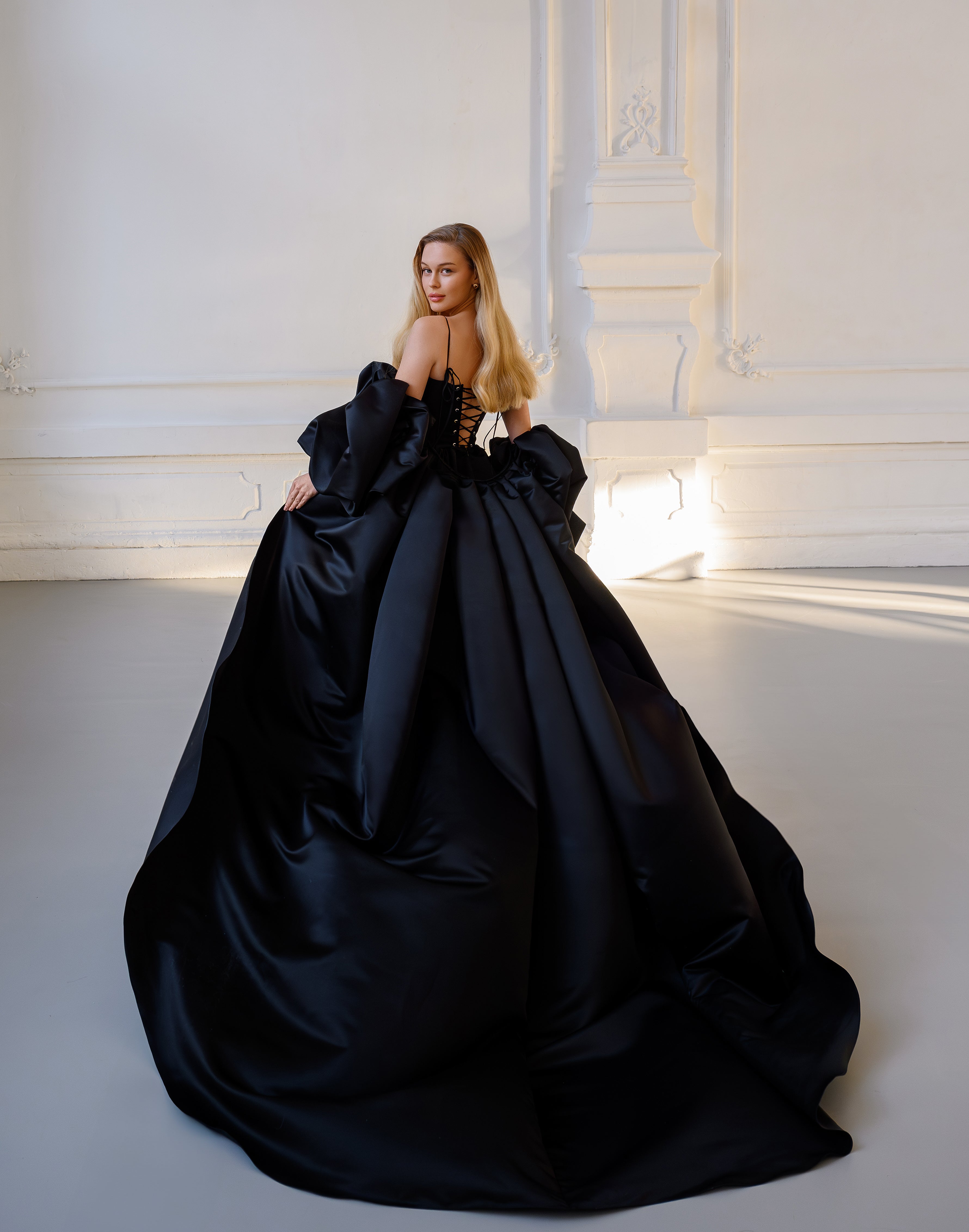 Audrie Cape