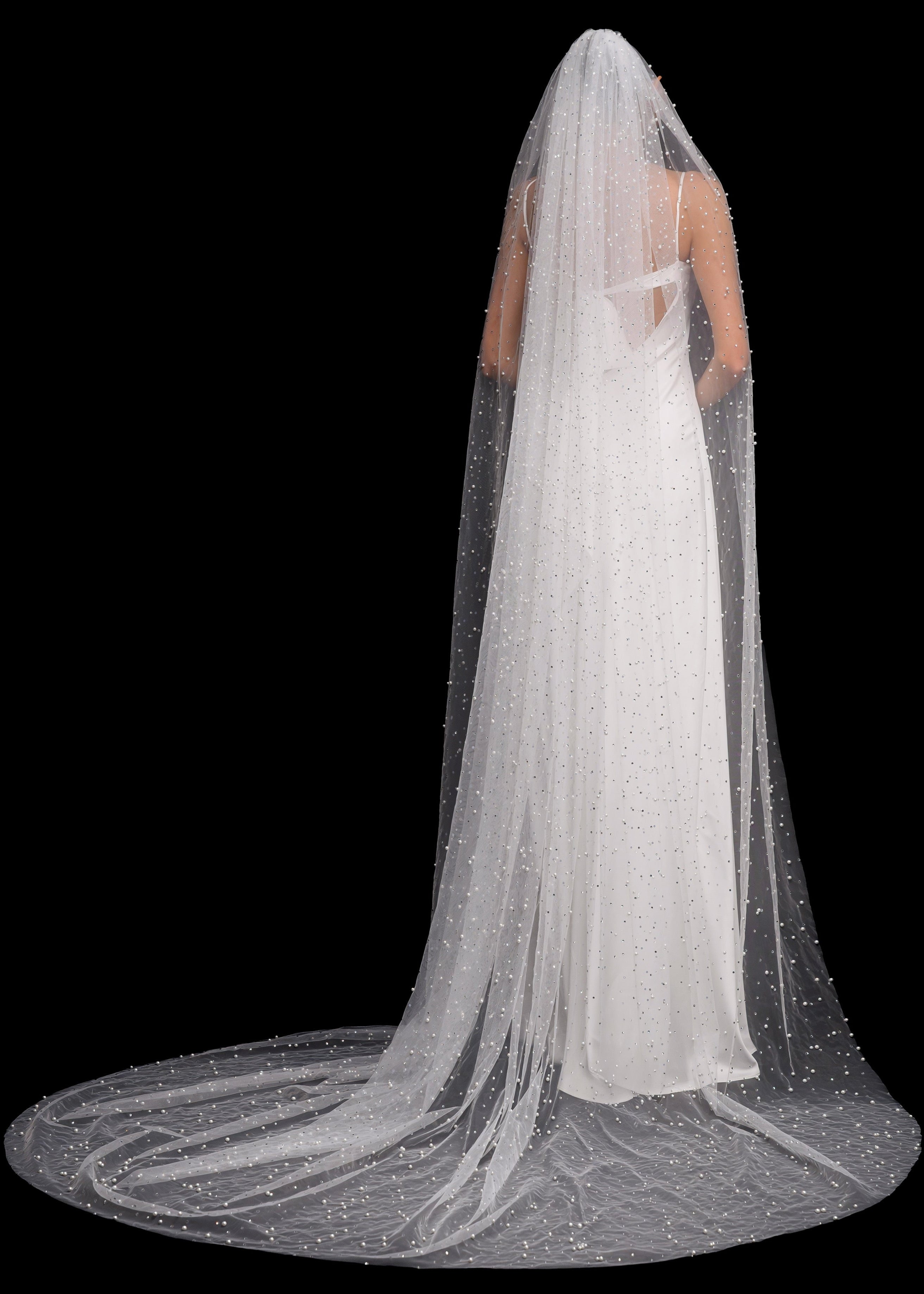 Veil Diamond