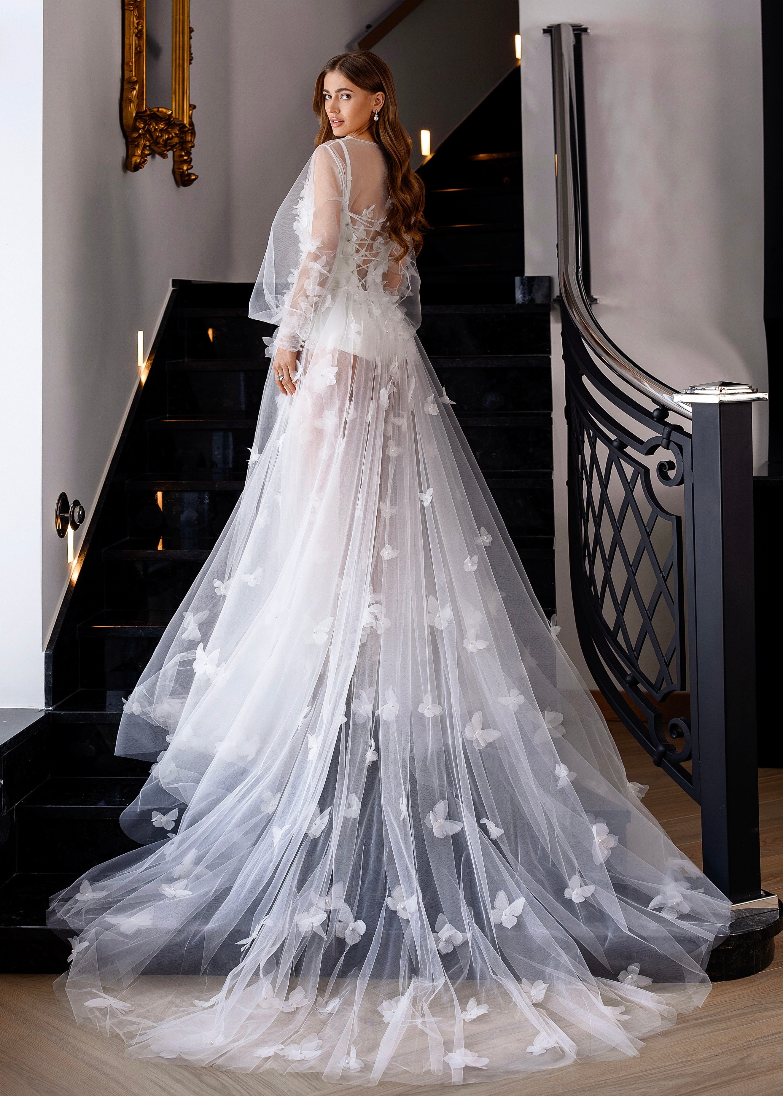 Adelle Robe