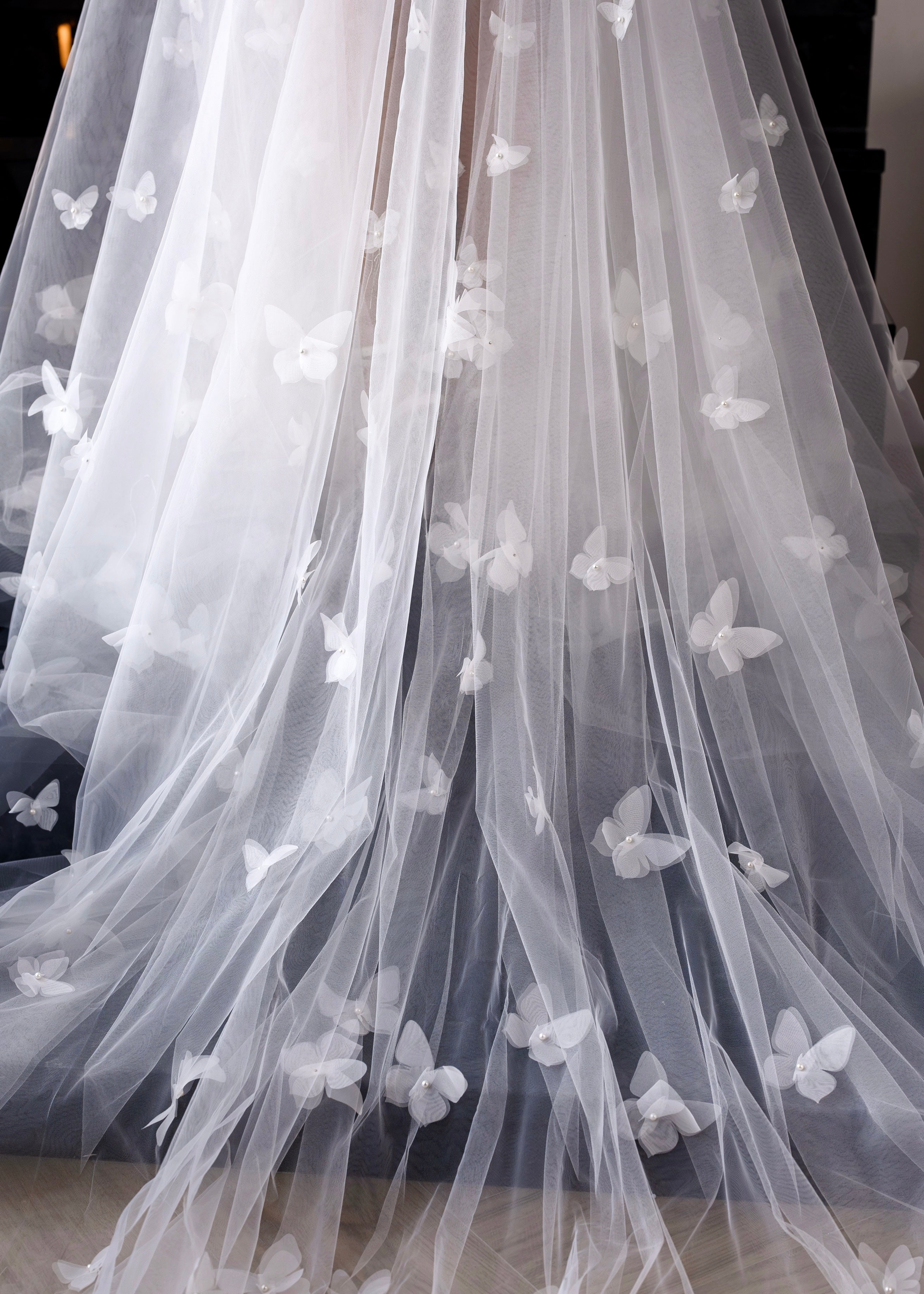 Adelle Robe