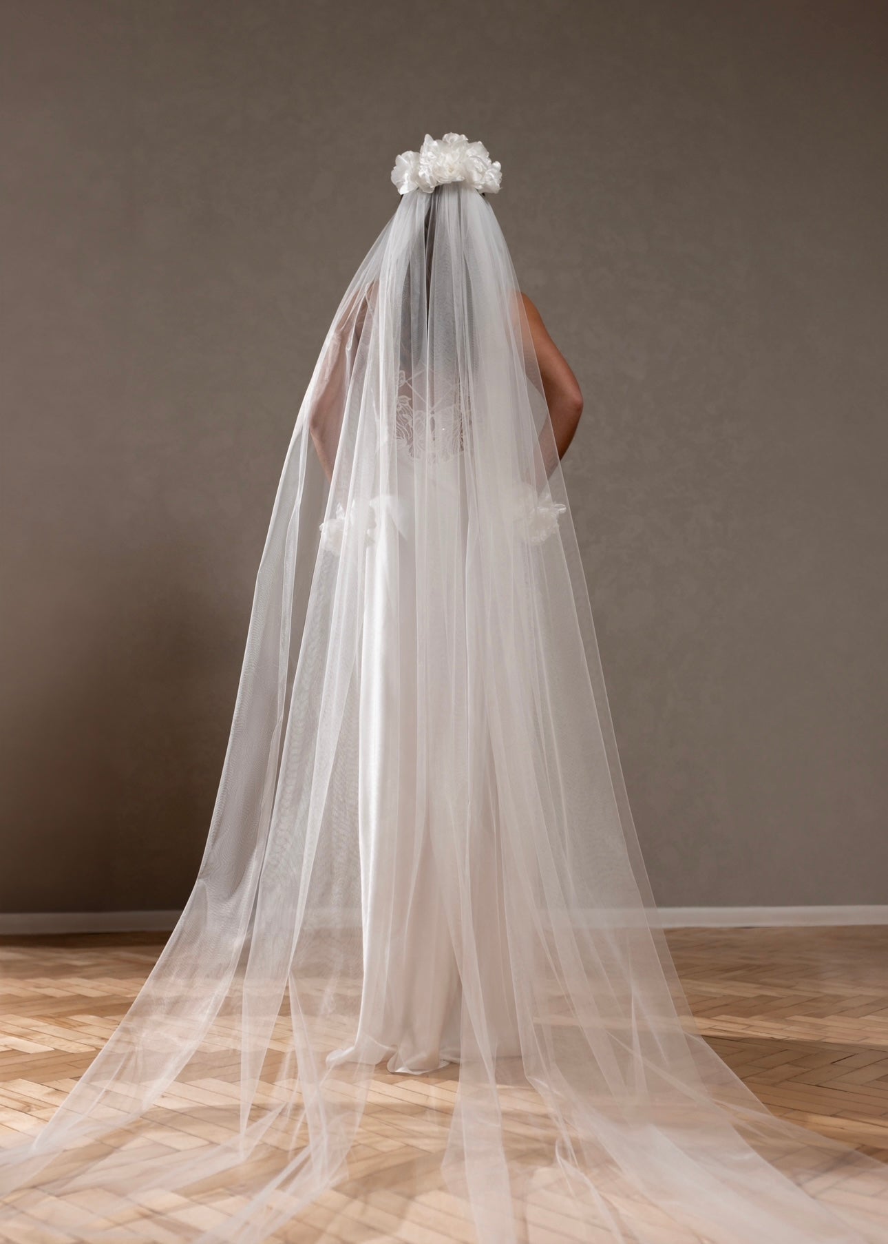Veil Sample Classic