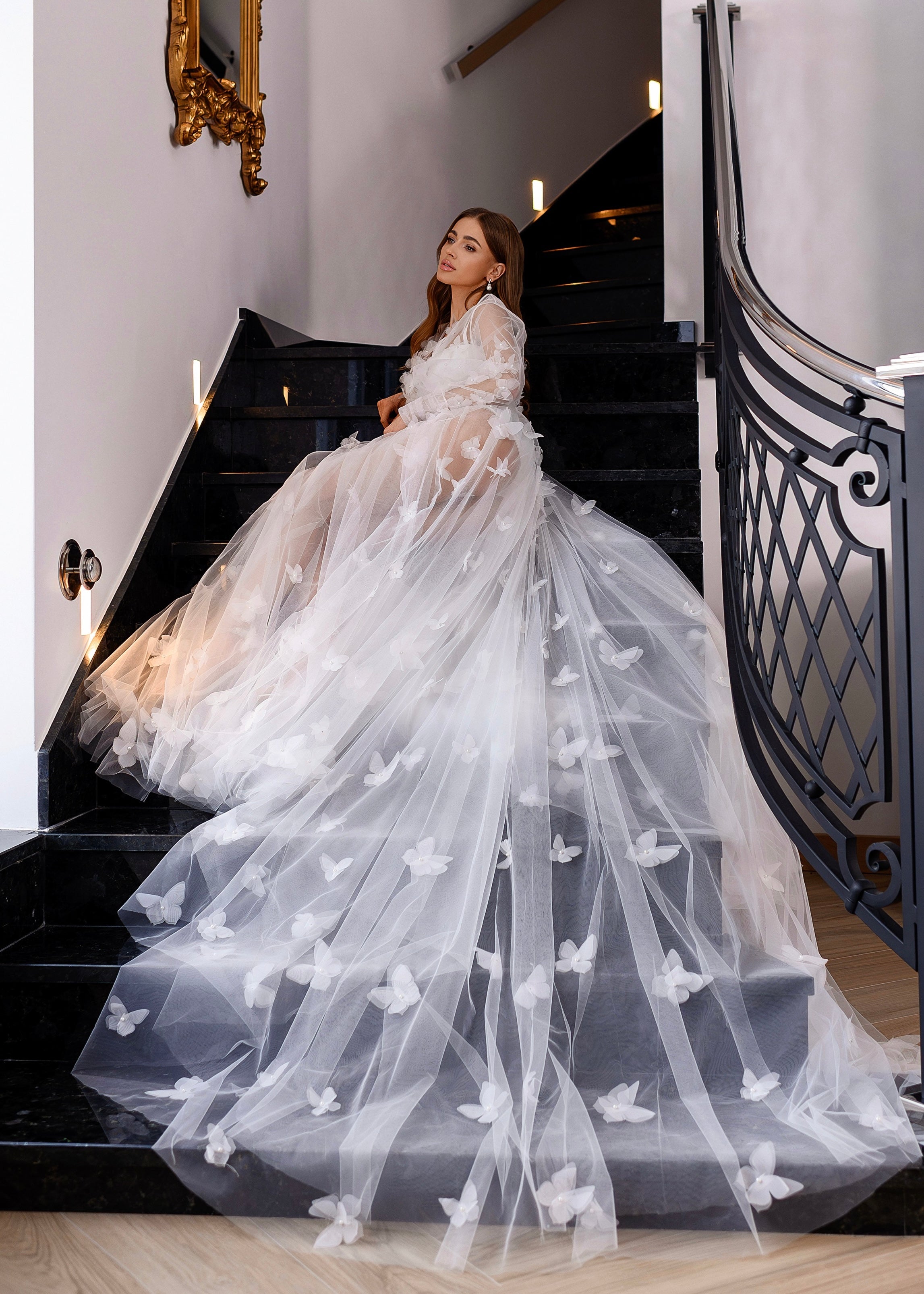 Adelle Robe