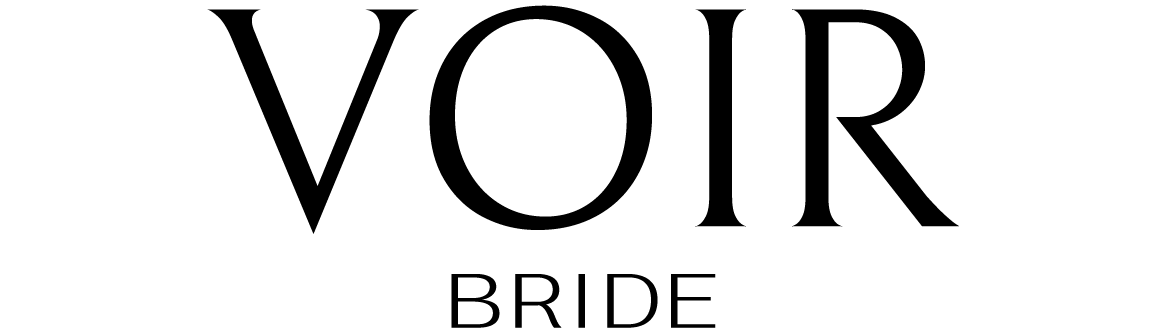 voirbride logo