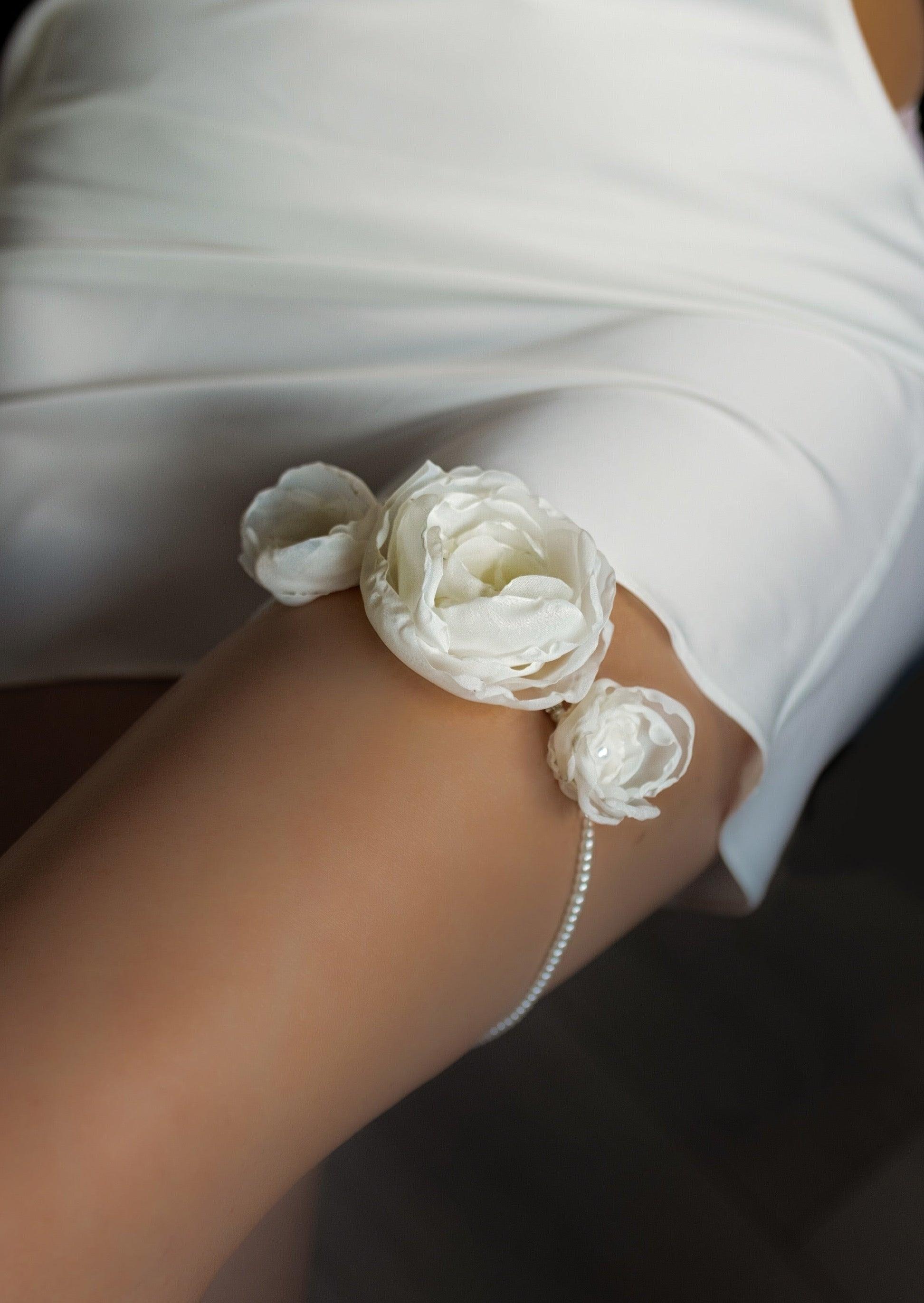 Peony - voirbride
