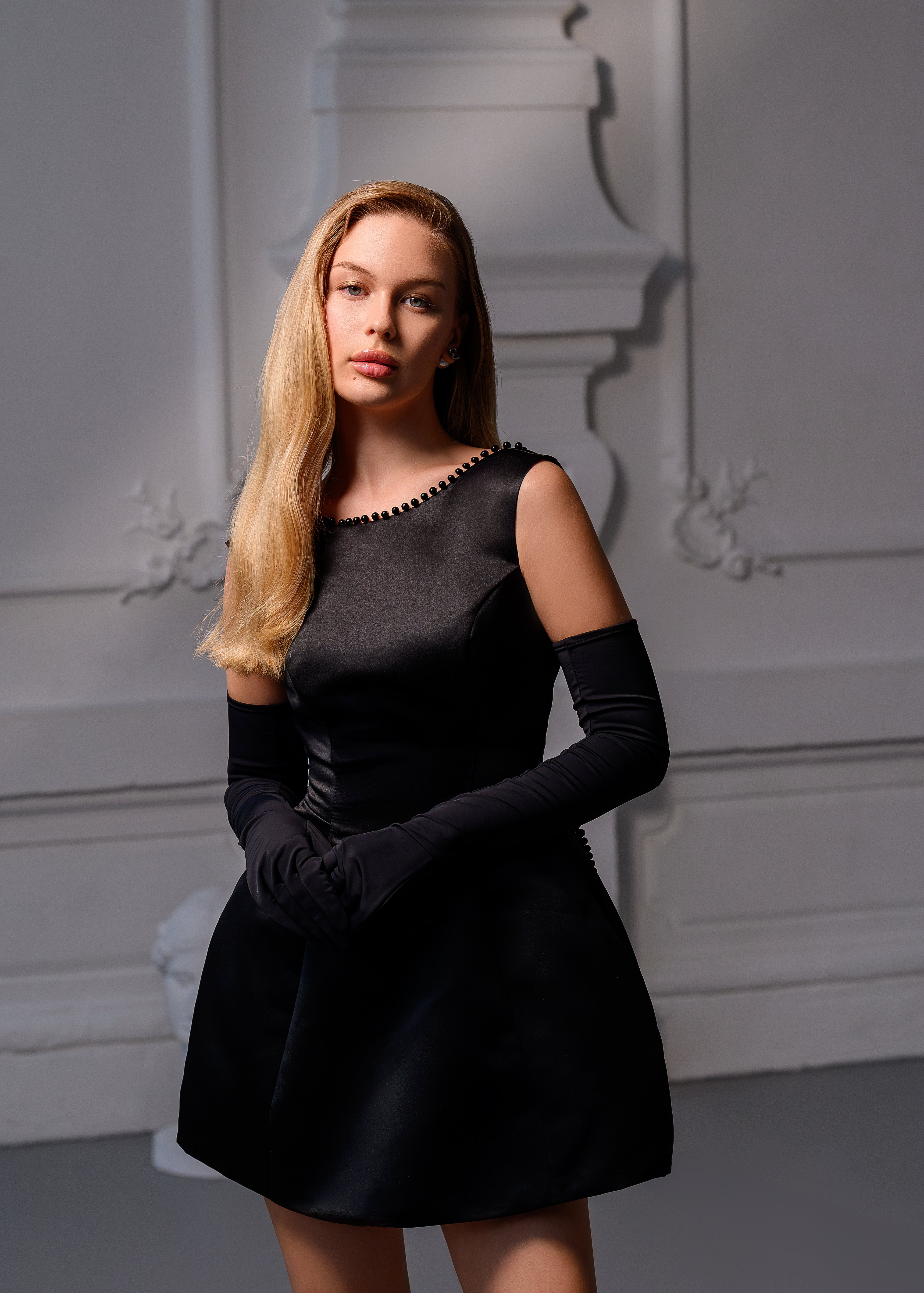 Kate Dress