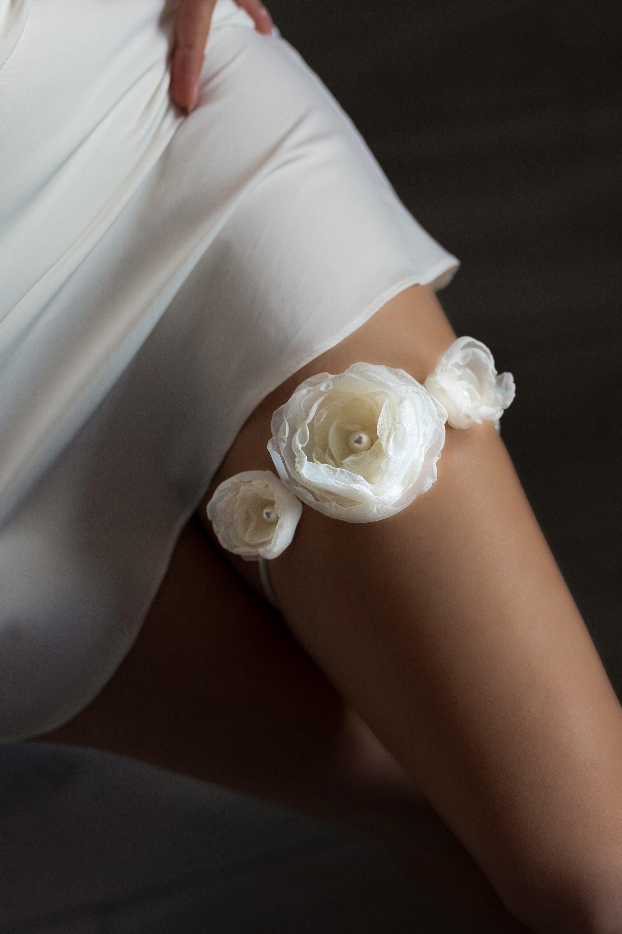Peony - voirbride