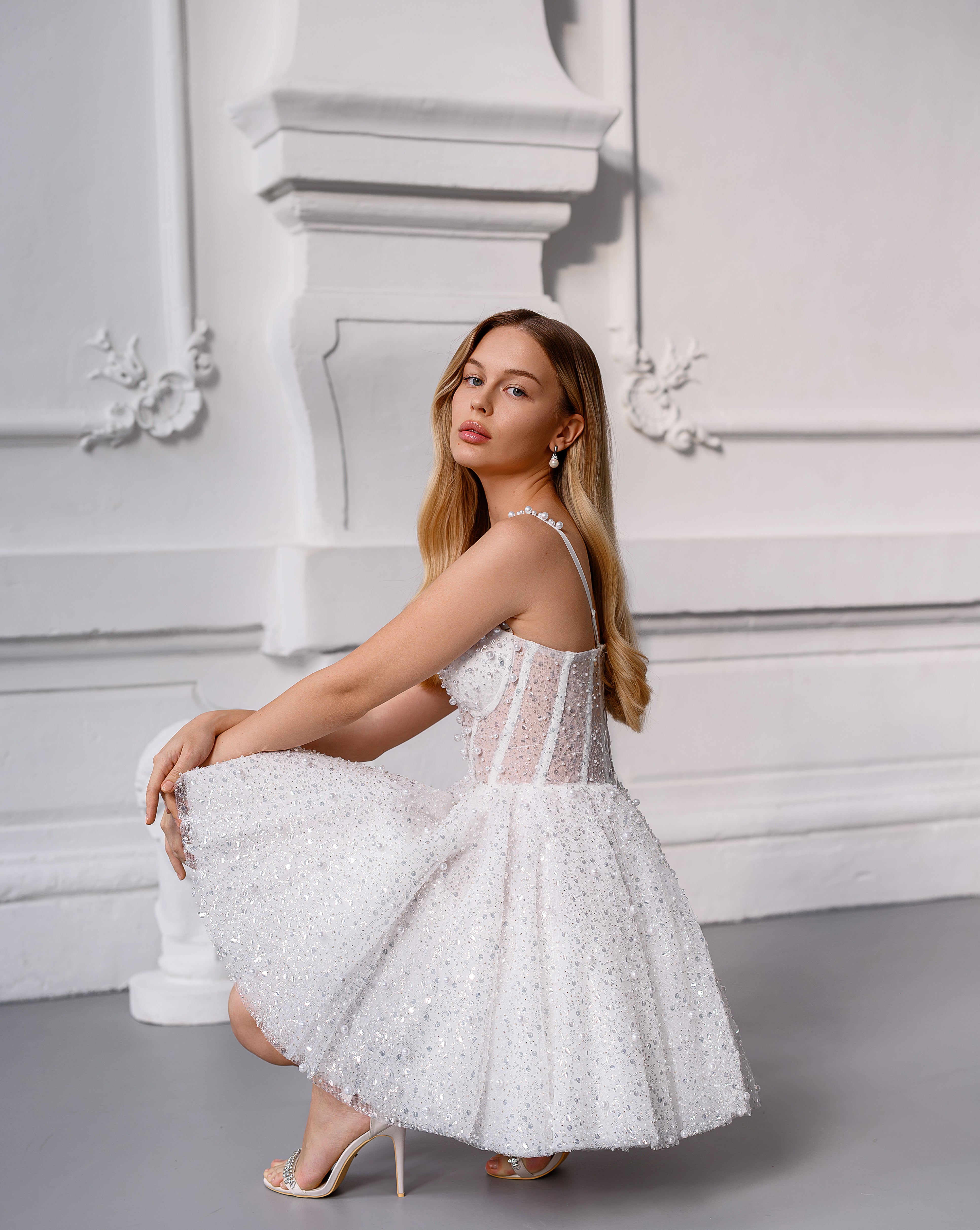 Anetta