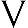 logo of VOIR BRIDE / Couture Bridal Robes